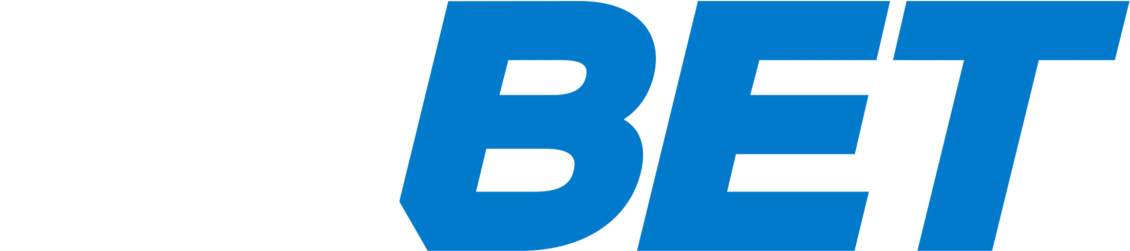 Logo 1xbet